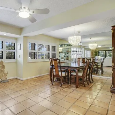 Image 5 - 187 Oak Harbour Drive, Juno Beach, Palm Beach County, FL 33408, USA - Condo for rent