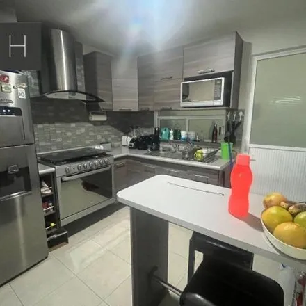 Buy this 3 bed house on unnamed road in 72700 San Juan Cuautlancingo, PUE