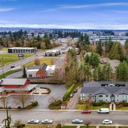 Buy this 1 bed condo on 187 Fairside Drive in Lynden, WA 98264