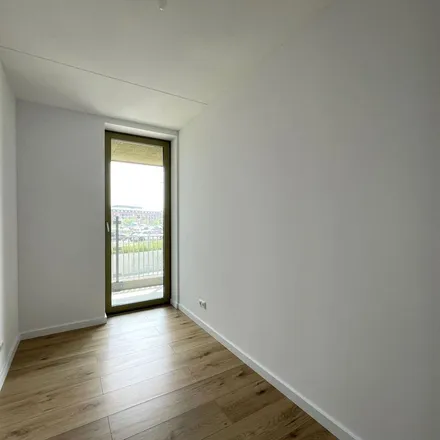 Rent this 2 bed apartment on Frederik Hendriklaan 56 in 6224 DG Maastricht, Netherlands
