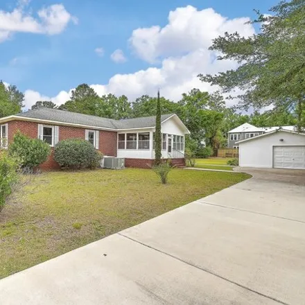 Image 5 - 1136 Children Road, Charleston County, SC 29466, USA - House for rent