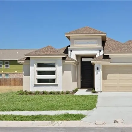 Buy this 3 bed house on unnamed road in Donna, TX 78537