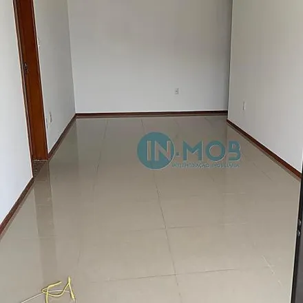 Rent this 3 bed apartment on Residencial Atlantis in Rua Santos Dumont 365, Granbery