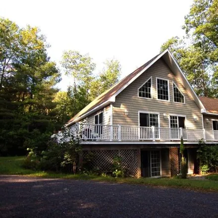 Image 3 - 625 Shore Road, Northport, ME 04849, USA - House for sale