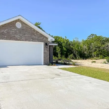 Image 2 - Villa Drive, Escambia County, FL 32506, USA - House for rent