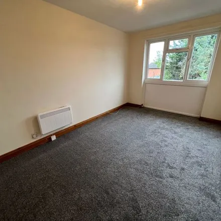 Image 3 - Credenhill Surgery, Station Road, Sugwas Pool, HR4 7EE, United Kingdom - Apartment for rent