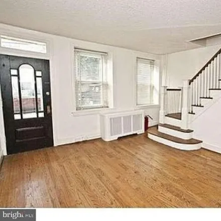 Image 2 - 201 Dupont Street, Philadelphia, PA 19427, USA - Townhouse for sale