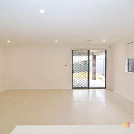 Image 6 - Henning Crescent, Wallerawang NSW 2845, Australia - Apartment for rent