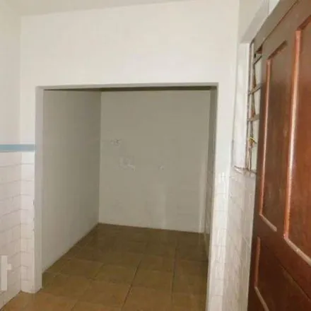 Buy this 5 bed apartment on Anexxo Self Storage in Avenida Assis Brasil, Passo da Areia
