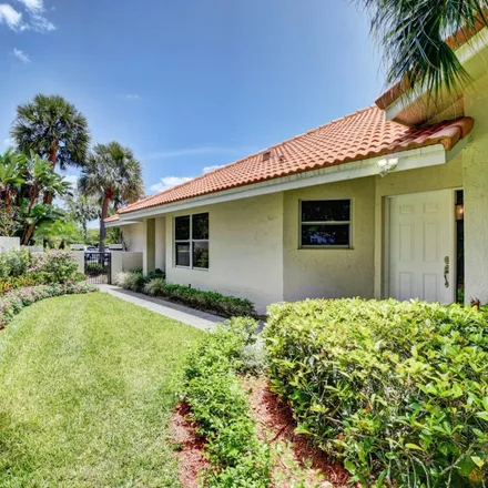 Rent this 2 bed house on 2297 Northwest 53rd Street in Boca Raton, FL 33496