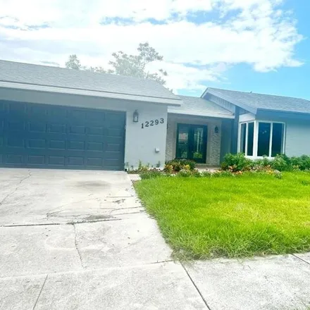 Rent this 4 bed house on 12337 Old Country Road in Wellington, Palm Beach County