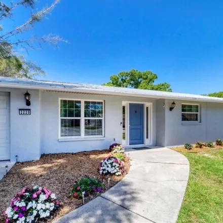 Buy this 4 bed house on 2298 Huntington Avenue in Hyde Park, Sarasota County