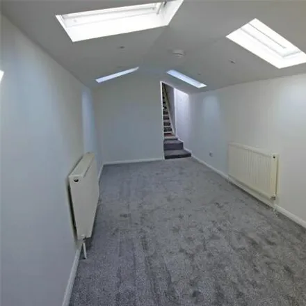 Image 5 - Esprit Court, New Road, Shoreham-by-Sea, BN43 6RF, United Kingdom - Room for rent