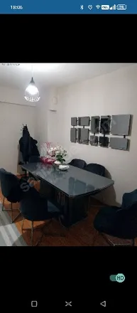 Image 2 - AK BARKOD, Eski Londra Asfaltı Caddesi, 34173 Güngören, Turkey - Apartment for rent