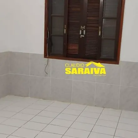 Buy this 2 bed house on Rua Sebastião Mariano Nepomucemo in Centro, Caraguatatuba - SP