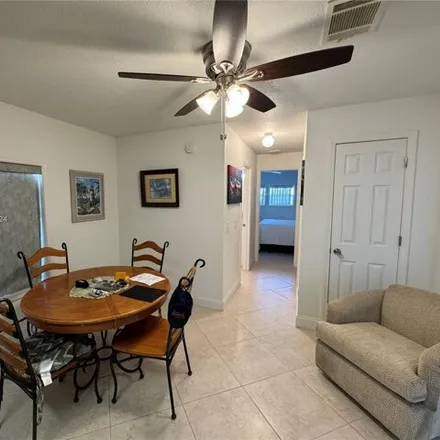 Image 9 - unnamed road, Everglades City, FL 34101, USA - Apartment for sale