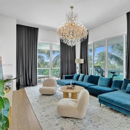 Buy this 3 bed condo on Oceania Island 5 in 16420 Collins Avenue, Sunny Isles Beach