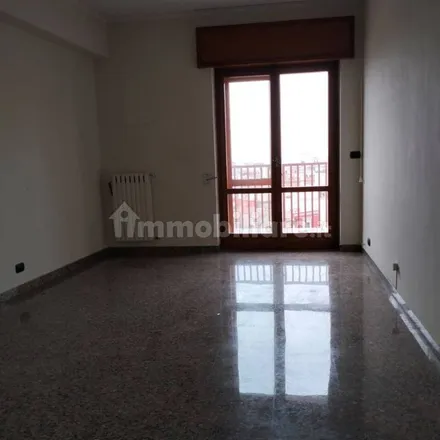 Image 3 - Intimissimi Uomo, Via Ferdinando d'Aragona 90c, 76121 Barletta BT, Italy - Apartment for rent