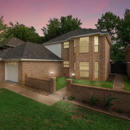 Buy this 3 bed house on 3402 Bill Owens Parkway in Longview, TX 75605