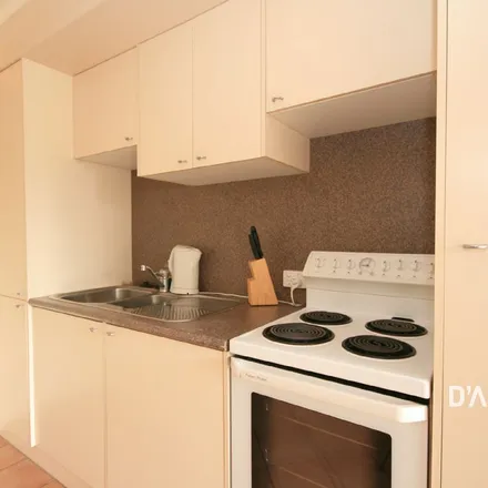 Image 7 - 14 Morris Street, Highgate Hill QLD 4101, Australia - Apartment for rent