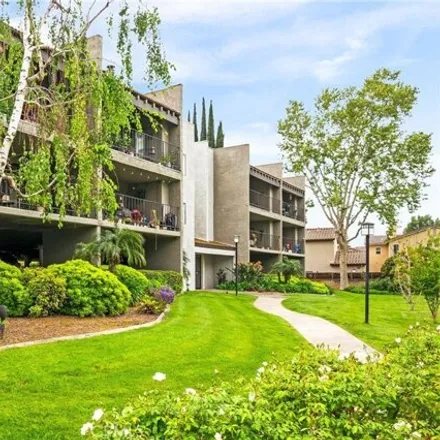 Buy this 2 bed condo on 234 East Fern Avenue in Redlands, CA 92373