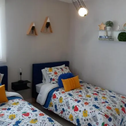Buy this 2 bed apartment on Hospital de la 24 De Diciembre in Carretera Panamericana, Nuevo Belén