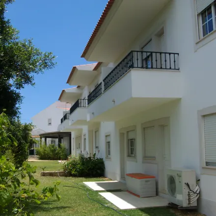 Image 4 - Martins, EM 526, 8200-633 Albufeira, Portugal - Apartment for rent