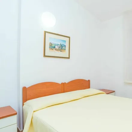 Rent this 4 bed house on 09043 Murera/Muravera Casteddu/Cagliari