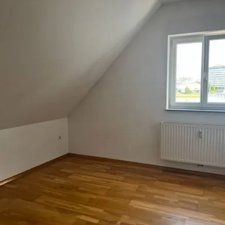 Image 6 - Kirchengasse 2, 4020 Linz, Austria - Apartment for rent