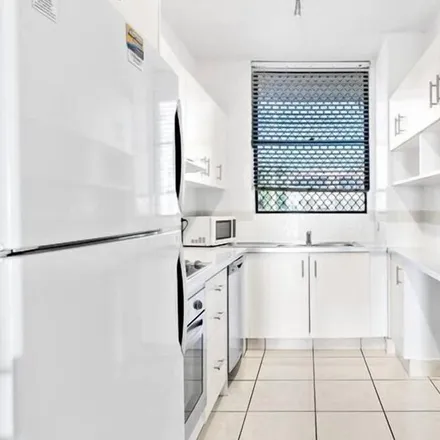 Image 6 - Alexandra Headland QLD 4572, Australia - Apartment for rent