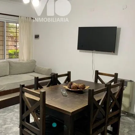 Buy this 1 bed apartment on Belgrano 527 in Departamento Colón, 3280 Colón