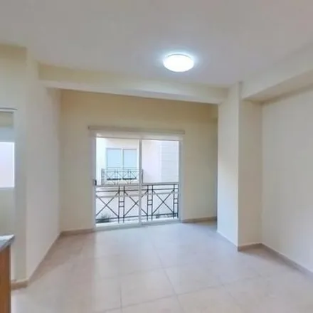 Buy this 2 bed apartment on PILARES Boleo in Avenida Ferrocarril Hidalgo, Cuauhtémoc