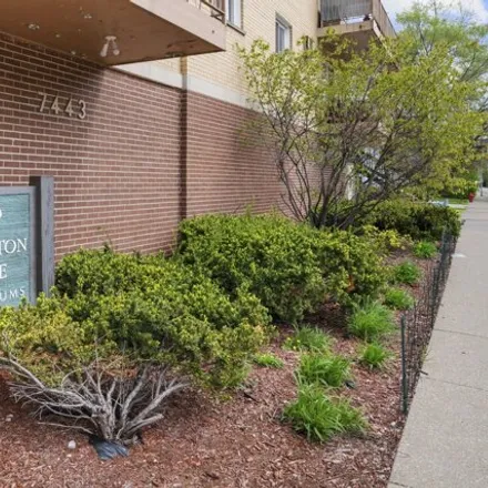 Image 2 - unnamed road, Forest Park, Proviso Township, IL 60130, USA - Condo for sale