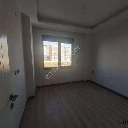 Image 7 - unnamed road, 07112 Aksu, Turkey - Apartment for rent