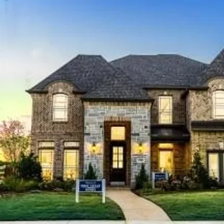 Buy this 5 bed house on 303 Westover Drive in Euless, TX 76039