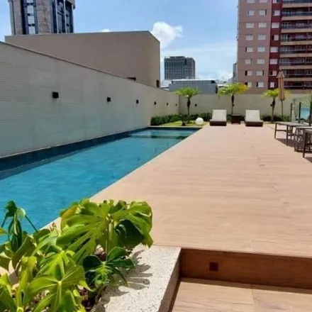 Buy this 2 bed apartment on Avenida Amazonas in Barro Preto, Belo Horizonte - MG