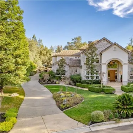 Buy this 6 bed house on 5252 Castlereigh Court in Placer County, CA 95746
