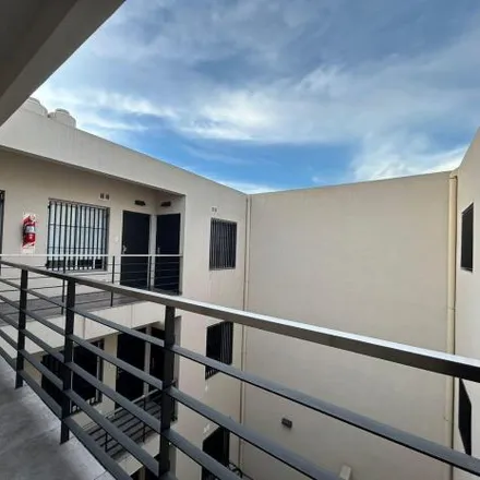 Buy this 1 bed apartment on Pablo Diesel in Avenida Brigadier General Juan Manuel de Rosas, Partido de La Matanza