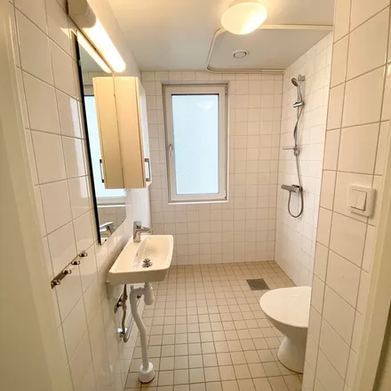 Image 2 - Frejgatan, 613 31 Oxelösund, Sweden - Apartment for rent