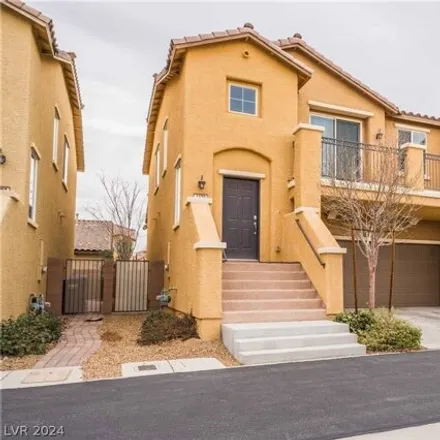 Rent this 2 bed house on East Liberty Heights Avenue in Henderson, NV 89183