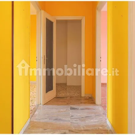 Image 2 - Via Fiano, 10076 Robassomero TO, Italy - Apartment for rent