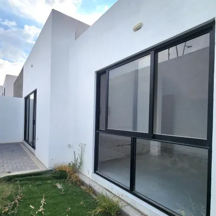 Image 5 - unnamed road, 76269, QUE, Mexico - House for sale