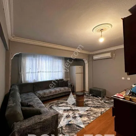 Image 2 - 231. Sokak, 35390 Buca, Turkey - Apartment for rent