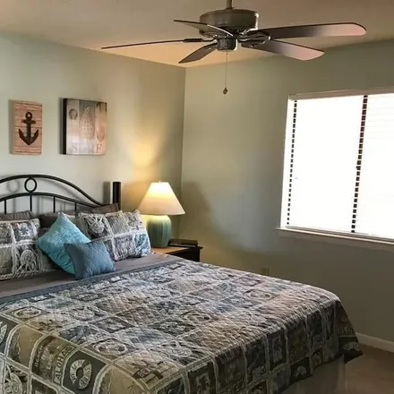 Rent this 1 bed condo on Navarre in FL, 32566