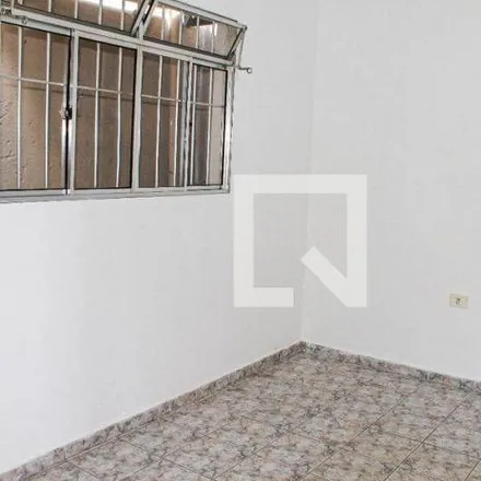 Rent this 1 bed house on Rua Félix Della Rosa in Vila Anglo-Brasileira, São Paulo - SP