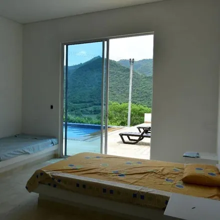 Image 5 - Apulo, Cundinamarca, Colombia - House for rent