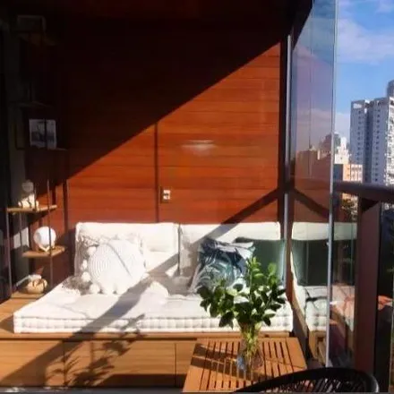 Buy this 2 bed house on Rua Girassol 609 in Vila Madalena, São Paulo - SP