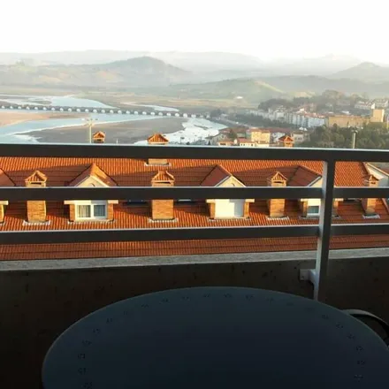 Image 8 - San Vicente de la Barquera, Cantabria, Spain - Apartment for rent