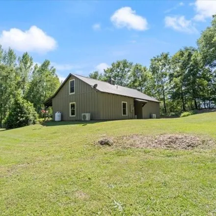 Image 9 - Victoria Way, Elrod Place, Anderson County, SC 29673, USA - House for sale