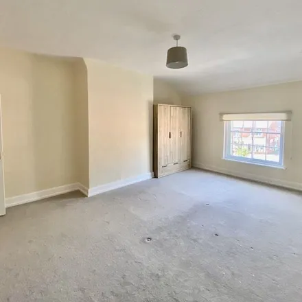 Image 3 - unnamed road, Sandbach, CW11 1AB, United Kingdom - Apartment for rent